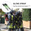 Glove Straps Safety Holder for Firefighters 2 pcs 3