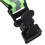 Glove Straps Safety Holder for Firefighters 2 pcs 5