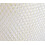 Sunbeam SCM3502 wick humidifier filter replacement 1 pack 2