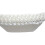 Sunbeam SCM3502 wick humidifier filter replacement 1 pack 3