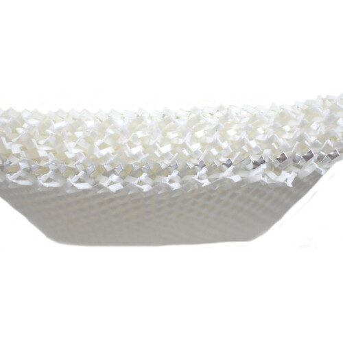 Sunbeam SCM3502 wick humidifier filter replacement 1 pack 2