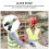 Glove Straps Safety Holder for Firefighters 2 pcs 6