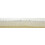 Holmes H62 Wick Humidifier Filter 2 Pack 3