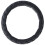 Silicone Sports Wedding Rings Breathable 2-Pack 3
