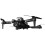WiFi FPV Drone with 1080P HD Camera, Altitude Hold, 7