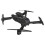 WiFi FPV Drone with 1080P HD Camera, Altitude Hold, 8
