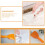 Refrigerator Deicing Shovel 2 pcs 3