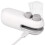 Mini scelleuse thermique portable avec cutter et aimant USB 2