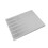 HEPA filter and carbon pre-filter for Winix 115115, 6300, 4