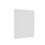 HEPA filter and carbon pre-filter for Winix 115115, 6300, 5