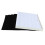 HEPA filter and carbon pre-filter for Winix 115115, 6300, 3