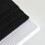 HEPA filter and carbon pre-filter for Winix 115115, 6300, 6