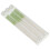 Ear Hole Cleaner Floss Tool 180 Pieces 6