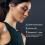 Language Translator Earbuds Bluetooth Real-time 2-Way 144 3