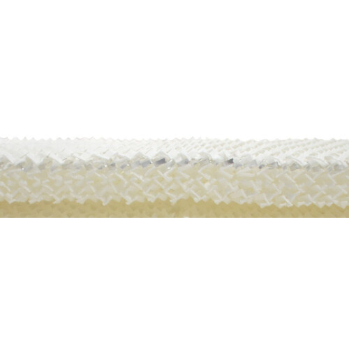 Holmes Wick Humidifier Filters Compatible 4 Pack 2