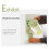Urcior din plastic Eease cu capac, 2 l, verde 4