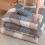 Couette en coton épais et chaud pour le printemps 2m 4