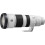 Sony Sony SEL FE 400-800 F6.3-8 G OSS 1
