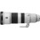 Sony Sony SEL FE 400-800 F6.3-8 G OSS 2