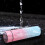 Stainless Steel Vacuum Flask with LCD Temperature Display 1L 4