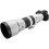 Sony Sony SEL FE 400-800 F6.3-8 G OSS 4