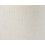 Honeywell HCM6009 humidifier wick filter replacement 2