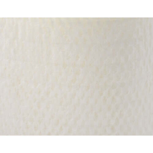 Honeywell HCM6009 humidifier wick filter replacement 1