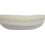 Honeywell HCM6009 humidifier wick filter replacement 3