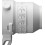 Sony Sony SEL FE 400-800 F6.3-8 G OSS 5