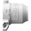 Sony Sony SEL FE 400-800 F6.3-8 G OSS 6