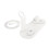 Jacenvly Earphone Charging Dock Stand 1 Pack 2