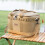 Camping Storage Bag Waterproof Outdoor Large Capacity 6