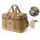 Camping Storage Bag Waterproof Outdoor Large Capacity 5