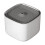 Kattenwaterfontein met automatisch recirculerend filter (4 liter) 2