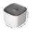 Kattenwaterfontein met automatisch recirculerend filter (4 liter) 3