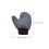 Car Wash Mitt 2 pcs 2