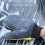 Car Wash Gloves Scratch-Free 2 Pcs 4