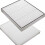 Whirlpool Whispure filter replacement set AP450 AP510 2