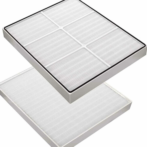 Whirlpool Whispure filter replacement set AP450 AP510 1