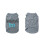 Dog vest for spring and summer 1 piece 2