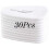 5N11 Particulate Filter for 6100/6200/6502/6800/7501/7502 2