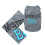 Dog vest for spring and summer 1 piece 5