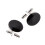 Best Man Cufflinks for Business Wedding Shirts 4