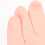Cleaning Gloves Reusable Kitchen Dishwashing 2 Pairs 3