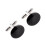 Best Man Cufflinks for Business Wedding Shirts 2