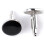 Best Man Cufflinks for Business Wedding Shirts 3