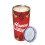 Rostfritt stål Thanksgiving-glas 20oz 3