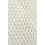 ProCare PCWF-813 humidifier wick filter 2-pack 2