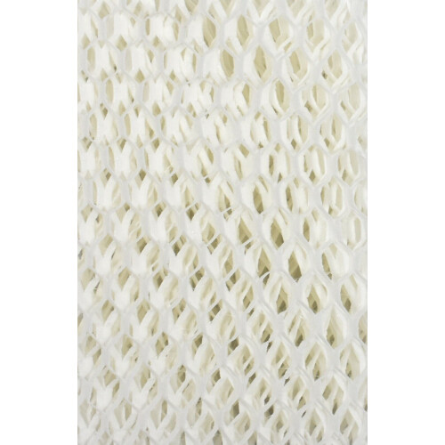 ProCare PCCM-832N humidifier wick filter 2 pack 1