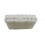 ProCare PCWF-813 humidifier wick filter 2-pack 3